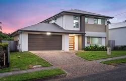 3 Radford Road, Manly West, Qld 4179