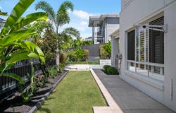 30 Executive Way, Bridgeman Downs, Qld 4035