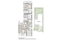 38 Bedford Road, North Epping, NSW 2121