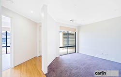 24 L'Aquila Circle, Beeliar, WA 6164