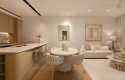 906/66 Hope Street, South Brisbane, Qld 4101