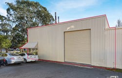43 Oakdale Road, Gateshead, NSW 2290