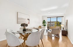 13/700-702 Princes Highway, Kogarah, NSW 2217