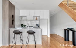 7 Gear Street, Brunswick East, Vic 3057