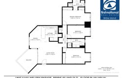 5/181 Welsby Parade, Bongaree, Qld 4507