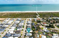 46 Peacock Avenue, Singleton, WA 6175