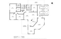 5 Merritt Street, Highfields, Qld 4352