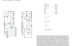 Lot 227 Affinity Drive, Warner, Qld 4500