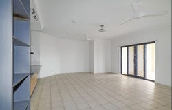 85/9 Carey Street Street, Darwin City, NT 0800