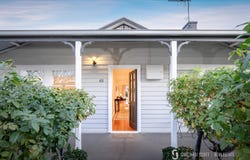 48 Rea Street, Shepparton, Vic 3630