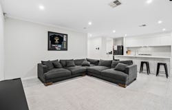 3 Lulu Close, Byford, WA 6122