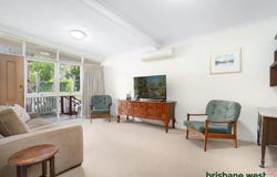 36 Tarbet Street, Kenmore, Qld 4069