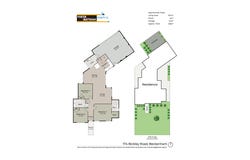 174 Bickley Road, Beckenham, WA 6107