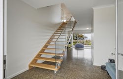 29 Bowman Drive, Penguin, Tas 7316