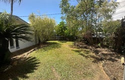 15 Yangoora Street, White Rock, Qld 4868