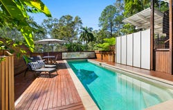 4 Morning Glory Drive, Cooroibah, Qld 4565