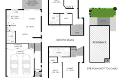 8/52-54 Dobson Crescent, Baulkham Hills, NSW 2153