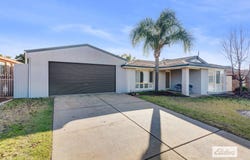 16 Nardoo Street, Glenfield Park, NSW 2650
