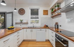 34 Hilda Street, Hamilton, Qld 4007