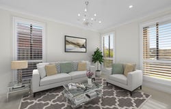 199 Crystal Palace Way, Leppington, NSW 2179