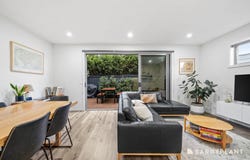 39 Albert Facey Street, Maidstone, Vic 3012
