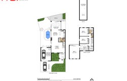 20 Jacaranda Place, South Coogee, NSW 2034