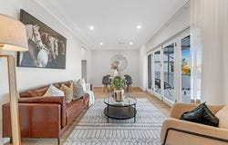 11 and 11A Penfold Street, Eastern Creek, NSW 2766