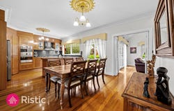 29 Hillrise Court, Mill Park, Vic 3082