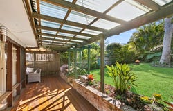 24 Heather Street, Wheeler Heights, NSW 2097