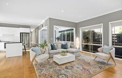 750A Barrenjoey Road, Avalon Beach, NSW 2107
