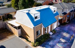 7/166-170 Targo Road, Girraween, NSW 2145