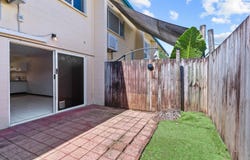 17/16-20 Mount Peter Road, Edmonton, Qld 4869