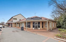 204-206 Comur Street, Yass, NSW 2582