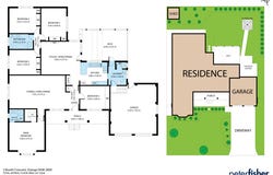 3 Booth Crescent, Orange, NSW 2800
