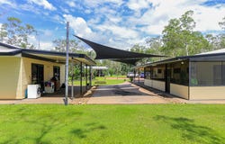 46 Mckinlay Road, Herbert, NT 0836