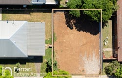 9 Park Street, Orange, NSW 2800
