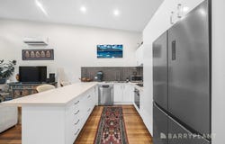 4/105 Anderson Street, Lilydale, Vic 3140