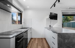 107 Bottlebrush Drive, Kiara, WA 6054