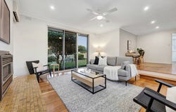6 August Street, Werribee, Vic 3030