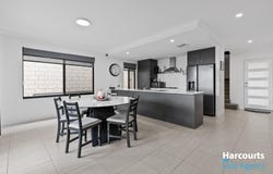 104C Safety Bay Road, Shoalwater, WA 6169