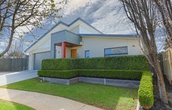 20 Windsor Court, Irymple, Vic 3498