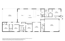 4 Barnes Street, Baranduda, Vic 3691