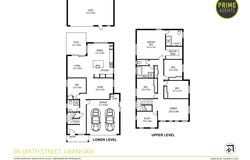3B Smith Street, Urangan, Qld 4655