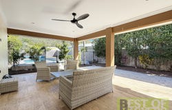 86 Gifford Street, Horseshoe Bay, Qld 4819