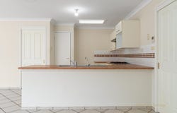 23 Parkside Court, Currans Hill, NSW 2567
