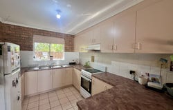 30B Sydney St, Cobram, Vic 3644