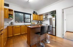 2 Fitzroy Street, Sale, Vic 3850