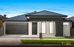 16 Honeypot Circuit, Mickleham, Vic 3064