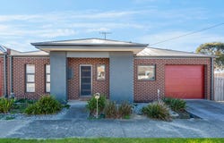 16A Libau Avenue, Bell Park, Vic 3215