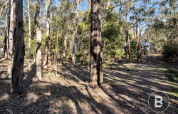 25 Cowans Drive, Dales Creek, Vic 3341